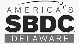 SBDC Delaware