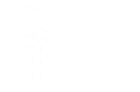 Savoury Building & Design